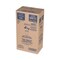 Dart Foam Drink Cups, 6oz, White, PK1000 PK 6J6 - alternate 2